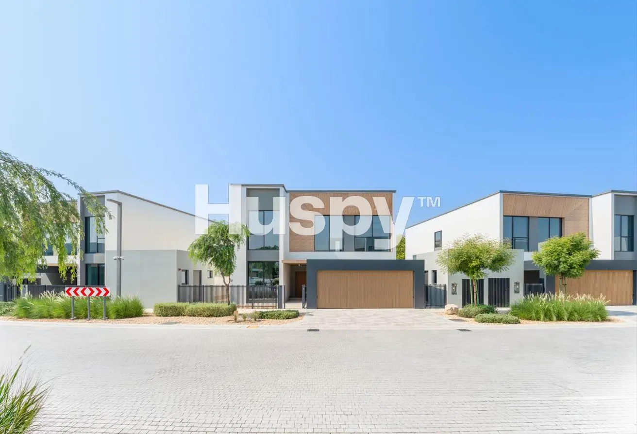 165024887 - Property Main Image