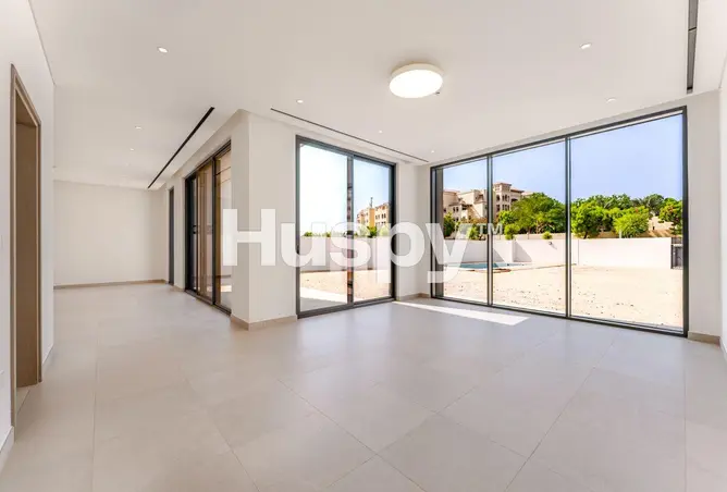 165024887 - Property Image 2