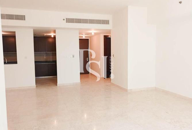 73849760 - Property Image 3