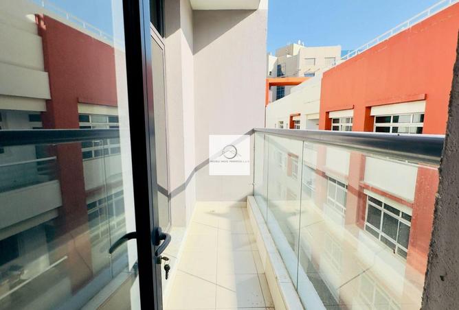 54951463 - صورة العقار 2