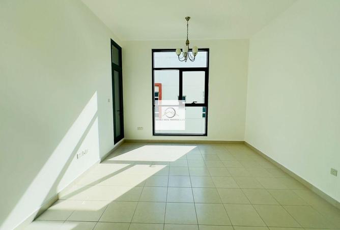 54951463 - صورة العقار 3