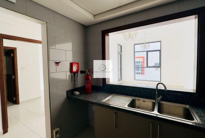 54951463 - الصورة الرئيسية للعقار