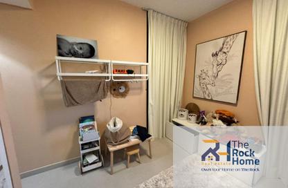 Townhouse - 3 - 4 for sale in Sendian - Masaar - Tilal City - Sharjah