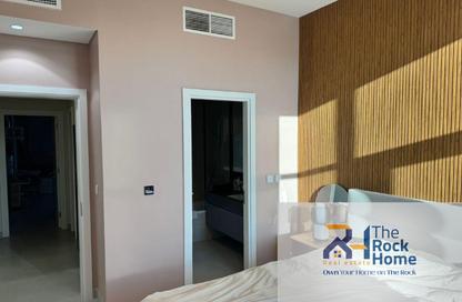 Townhouse - 3 - 4 for sale in Sendian - Masaar - Tilal City - Sharjah