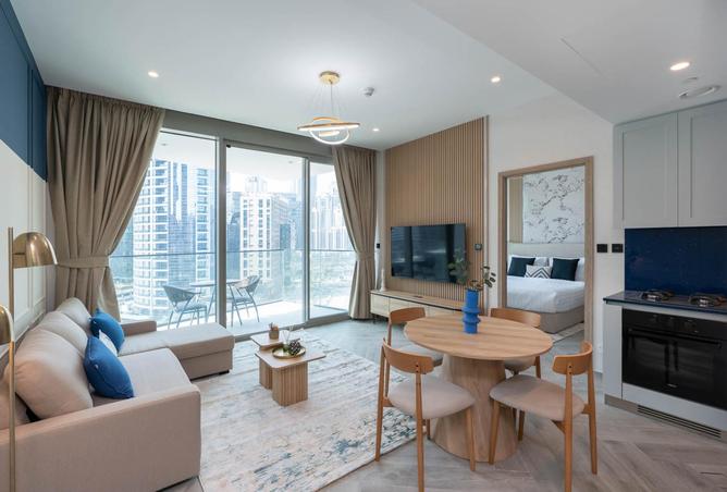 141916052 - Property Image 3