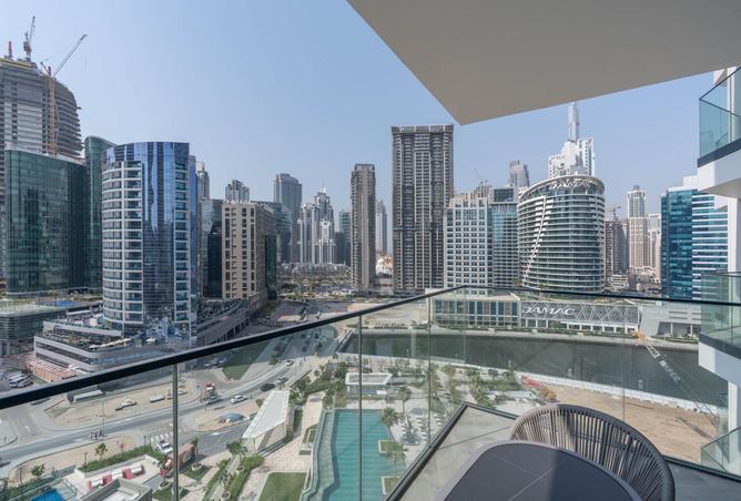 141916052 - Property Image 2