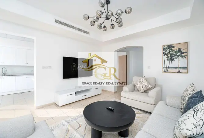 129295700 - Property Image 2