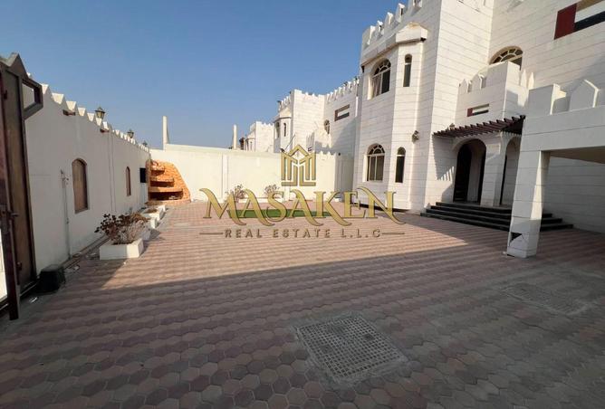 130681157 - Property Main Image