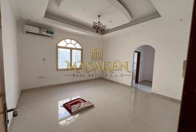 130681157 - Property Image 3