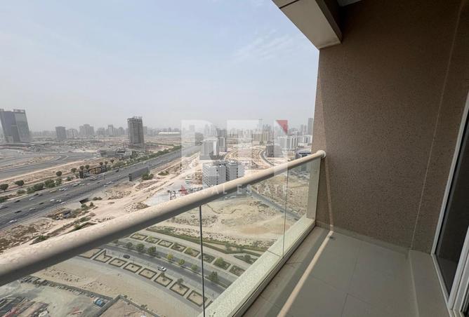 138303540 - Property Image 3