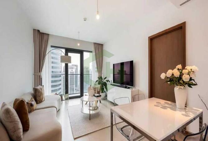 79824671 - صورة العقار 2