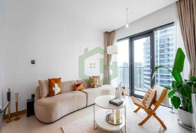 79824671 - صورة العقار 3