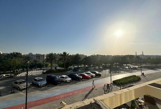 16020528 - صورة العقار 3