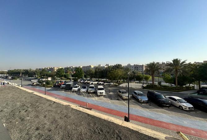 16020528 - صورة العقار 2