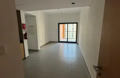 شقة - غرفة نوم - 1 حمام للبيع في أسواق للعقارات - الممشى - مويلح - الشارقة