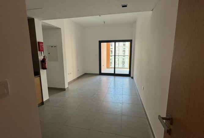 16020528 - الصورة الرئيسية للعقار