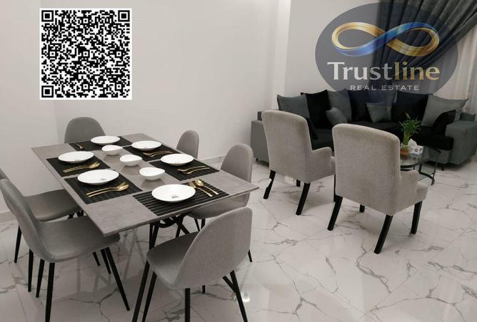 113705432 - Property Main Image