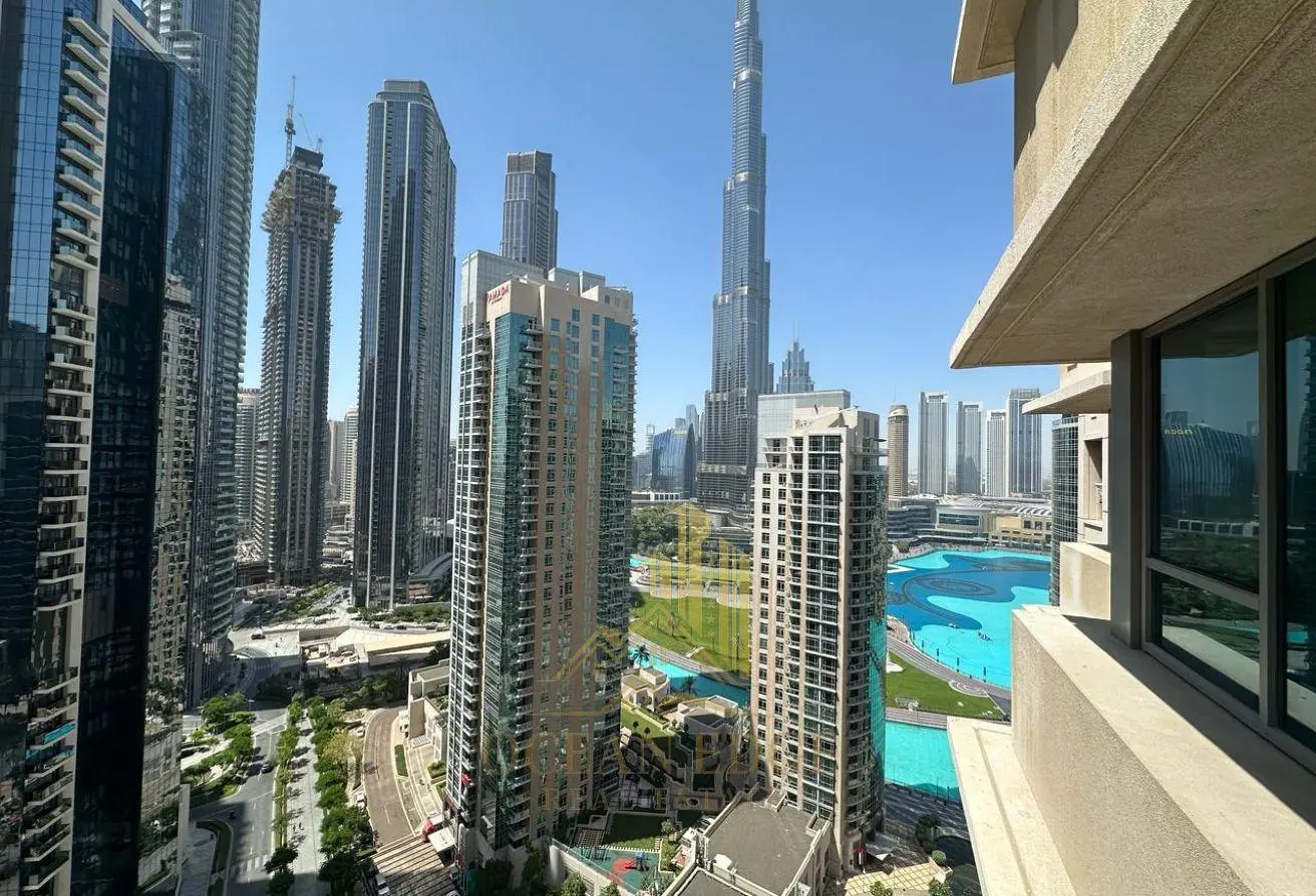 161401747 - Property Main Image