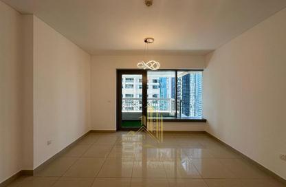Apartment - 2 - 3 for rent in 29 Burj Boulevard Tower 2 - 29 Burj Boulevard - Downtown Dubai - Dubai