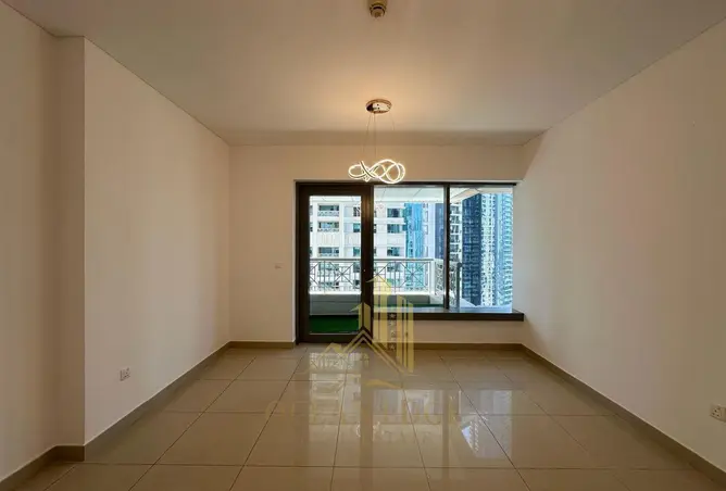 161401747 - Property Image 3