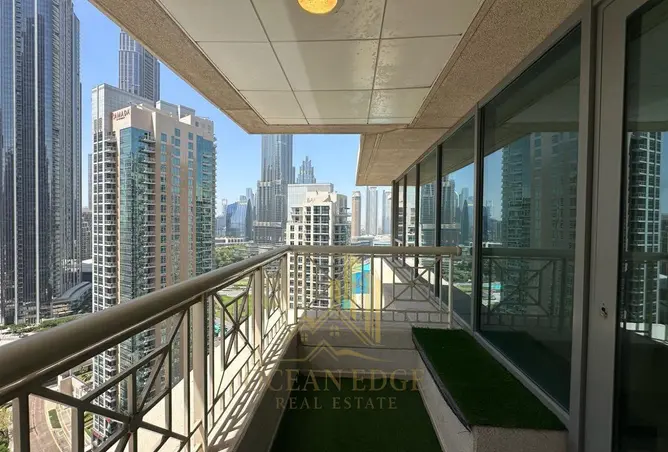 161401747 - Property Image 2
