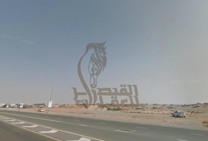 16012275 - الصورة الرئيسية للعقار