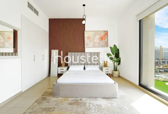86601521 - Property Image 3