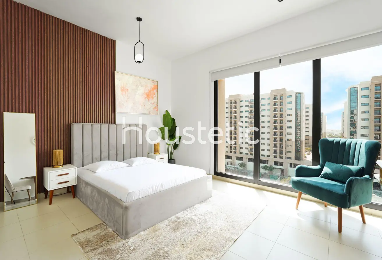 86601521 - Property Main Image