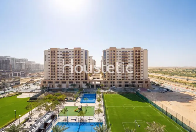 86601521 - Property Image 2