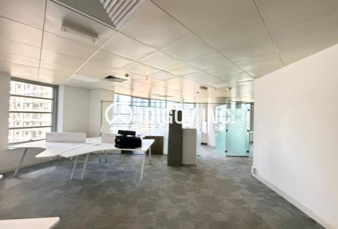 54389578 - صورة العقار 2