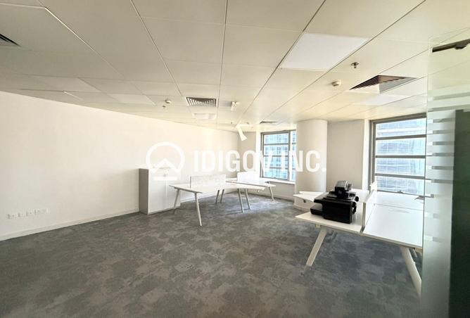 54389578 - صورة العقار 3