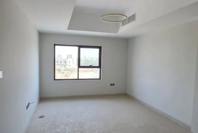 145973642 - Property Image 3