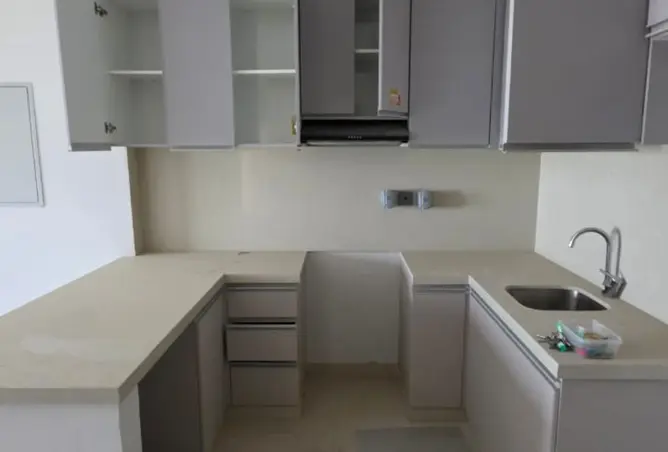 145973642 - Property Image 2