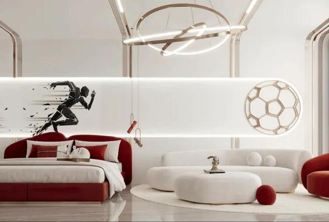 64793174 - صورة العقار 3