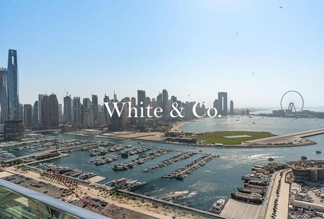 100740475 - الصورة الرئيسية للعقار