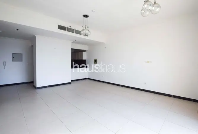 126106792 - Property Image 2