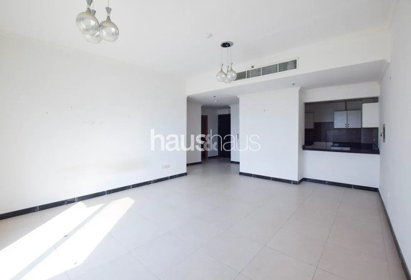 126106792 - Property Main Image