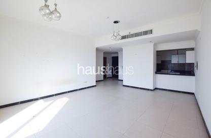 Apartment - 1 - 2 for rent in Edmonton Elm - District 3 - Jumeirah Village Triangle - Dubai