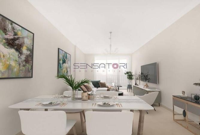 16001318 - صورة العقار 3