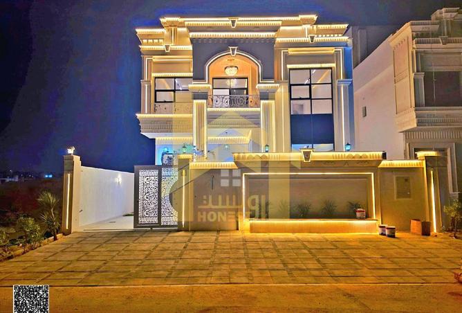 75780352 - الصورة الرئيسية للعقار