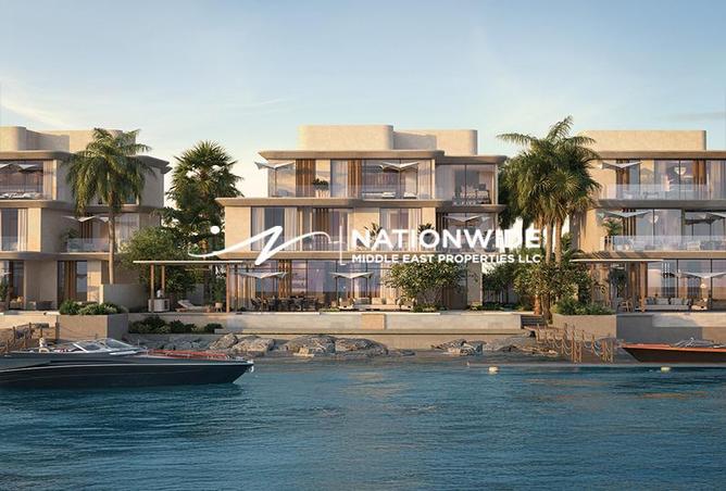 107744341 - Property Image 2