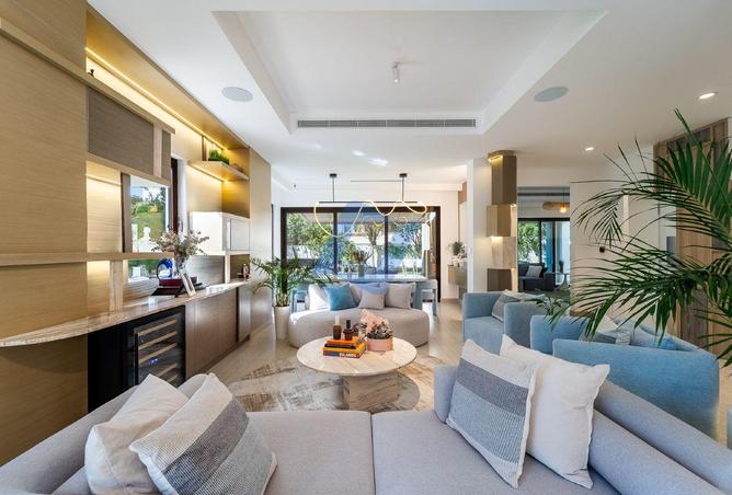 54406865 - Property Main Image