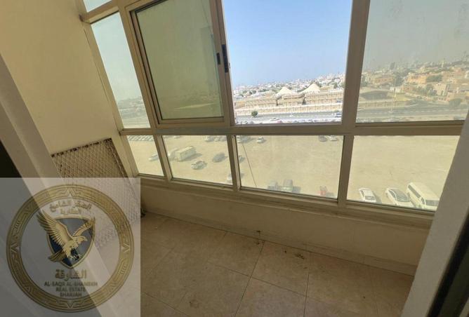 108614764 - صورة العقار 3