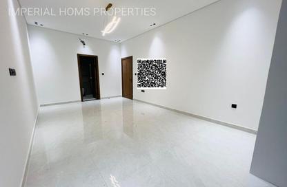 Townhouse - 5 Bedrooms - 7 Bathrooms for rent in Al Helio 2 - Al Helio - Ajman Townhouse - 5 Bedrooms - 7 Bathrooms for rent in Al Helio 2 - Al Helio - Ajman