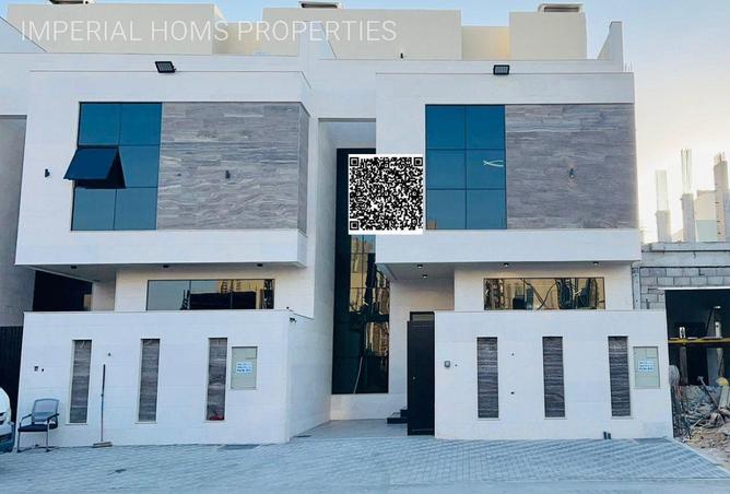 94031436 - Property Main Image