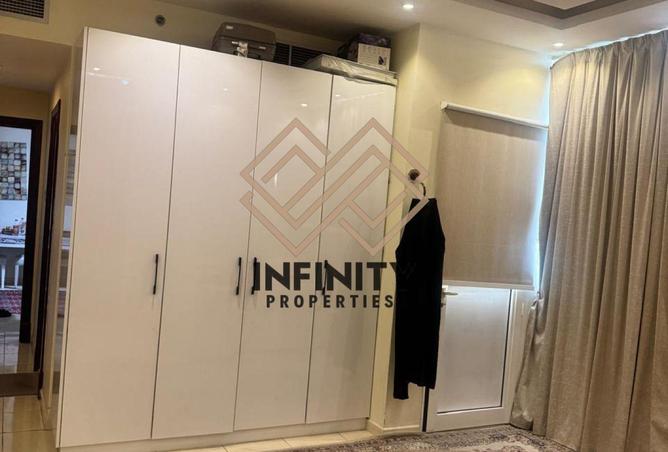 108608656 - Property Image 3