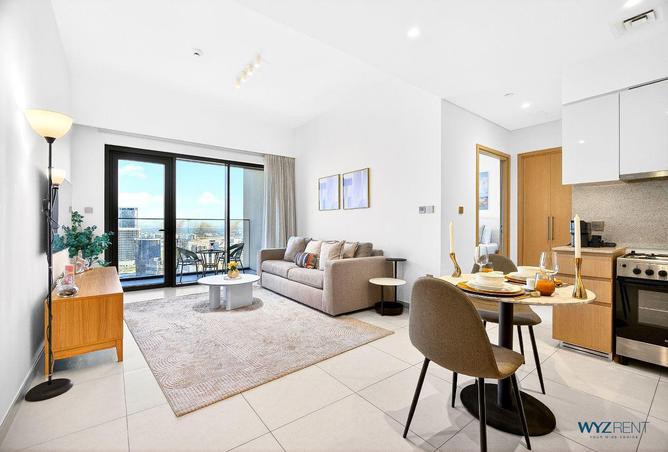 71924133 - Property Image 3