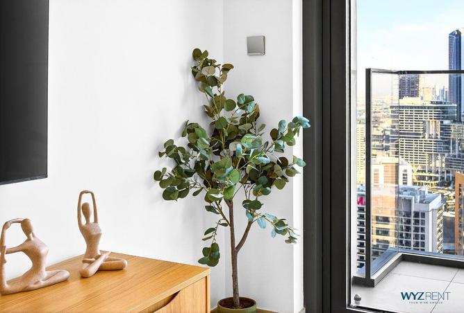 71924133 - Property Main Image