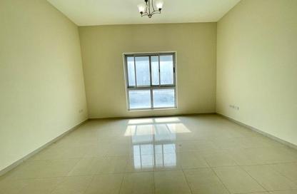 Apartment - 2 Bedrooms - 2 Bathrooms for rent in Al Warqa'a 1 - Al Warqa'a - Dubai