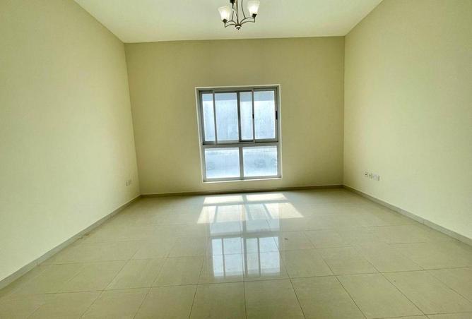 115494932 - Property Image 3